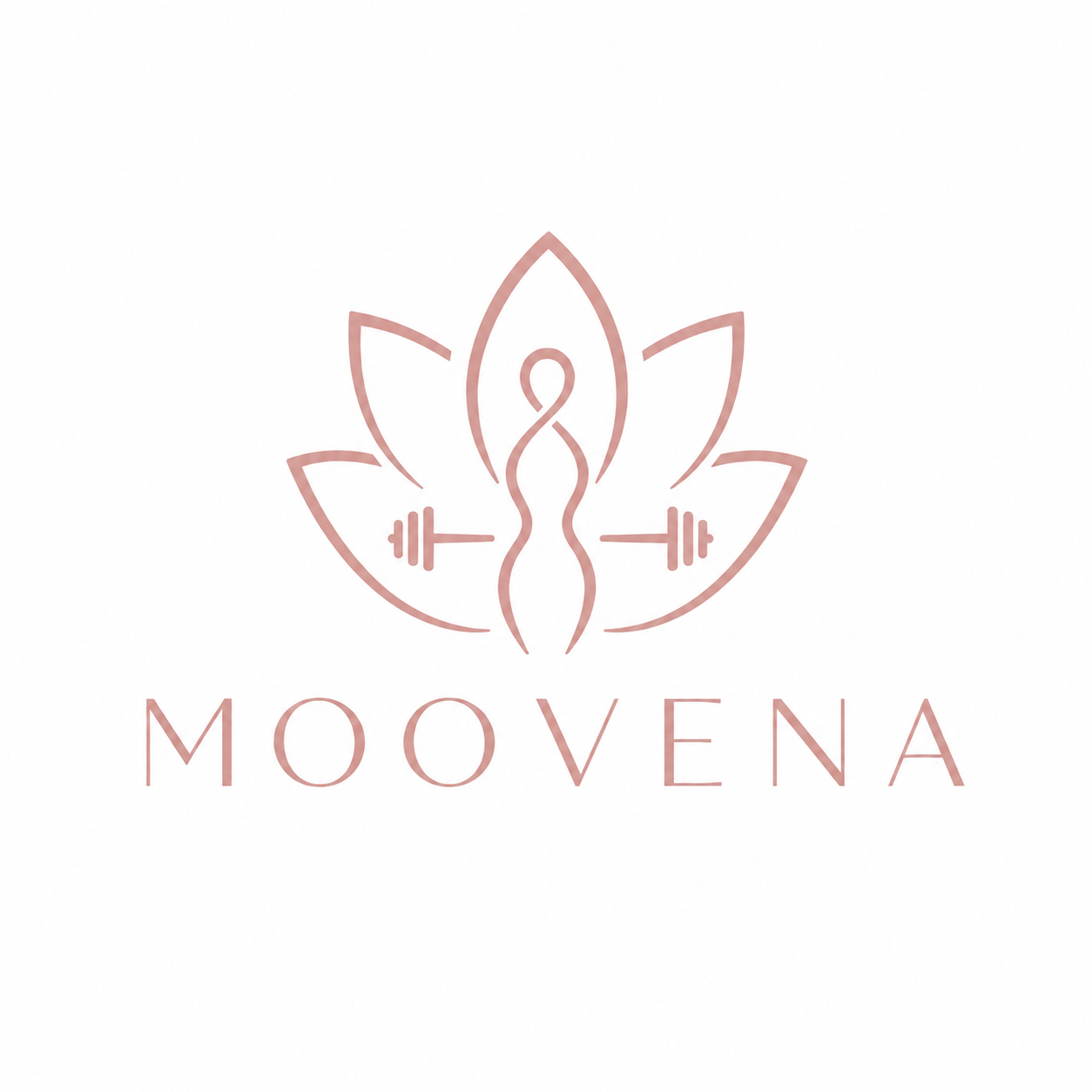 Moovena