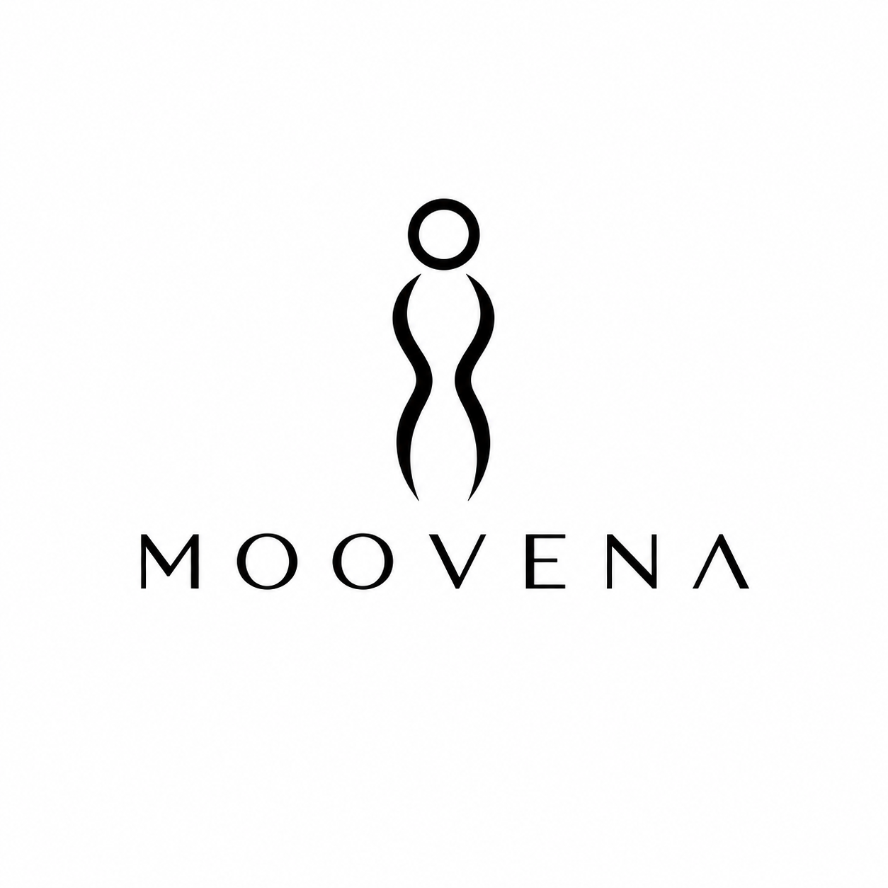 Moovena