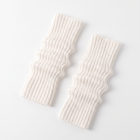 Move — Jambières Sport Femme