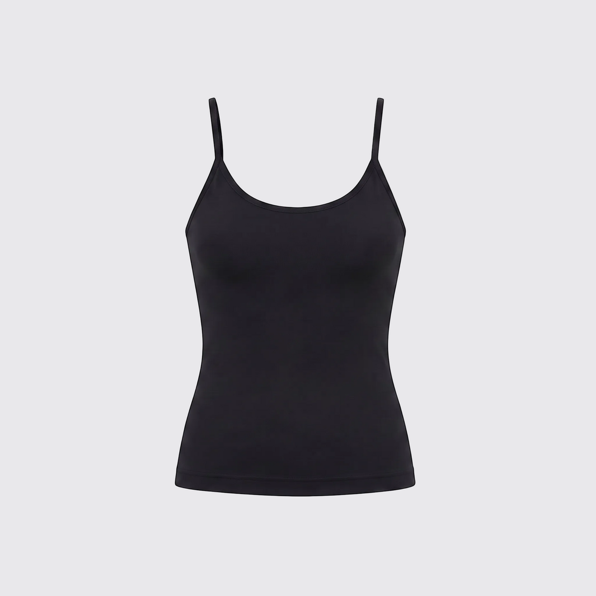 Essentials — Débardeur de Sport pour Femme
