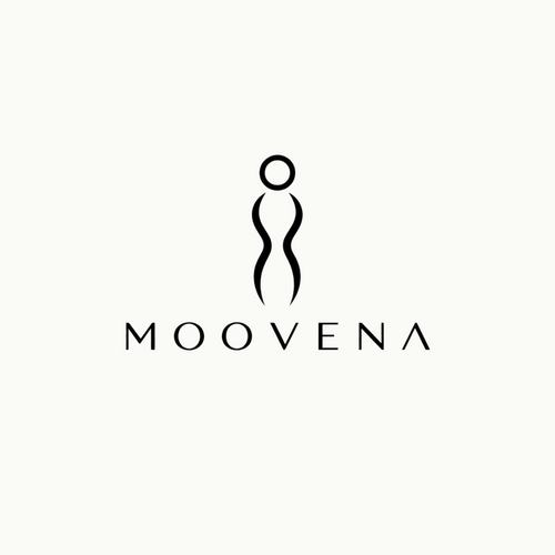 Moovena